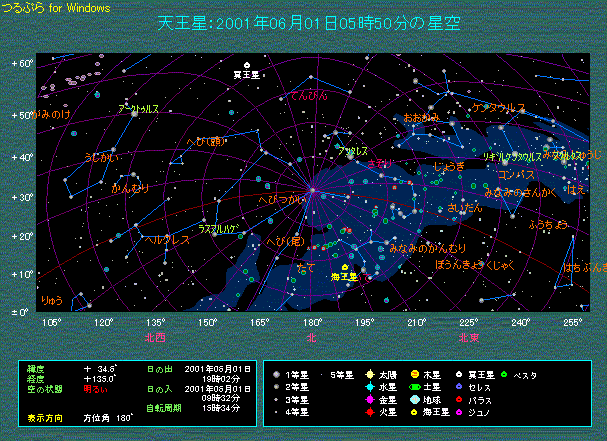 �V�������猩������