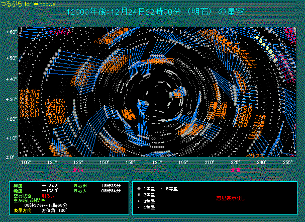 �P�Q�O�O�O�N��̓����^��