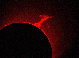 �v���~�l���X