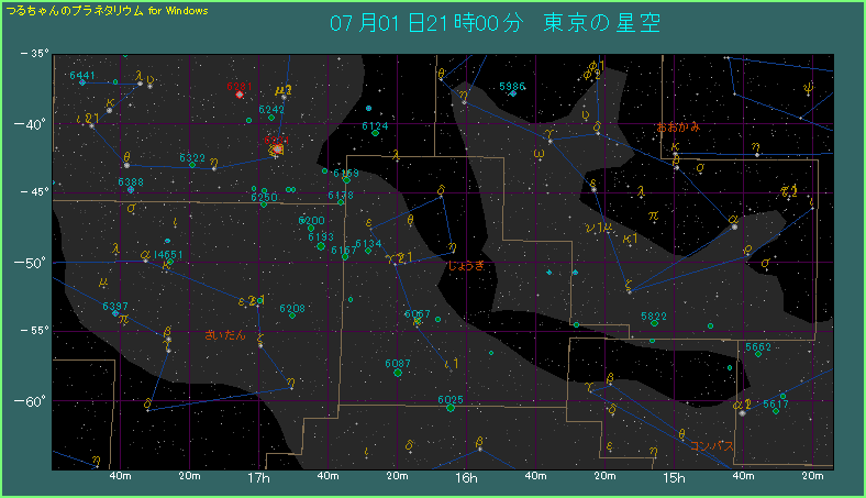 ���傤����