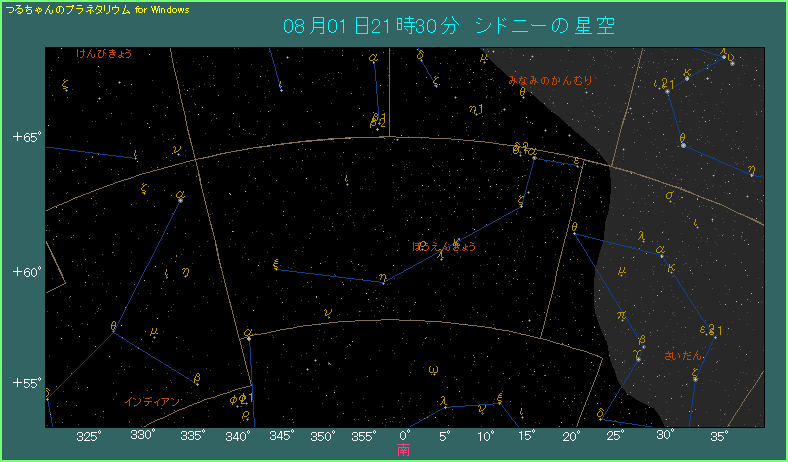 �ڂ����񂫂傤��