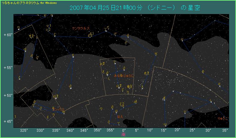 �݂Ȃ݂��イ����