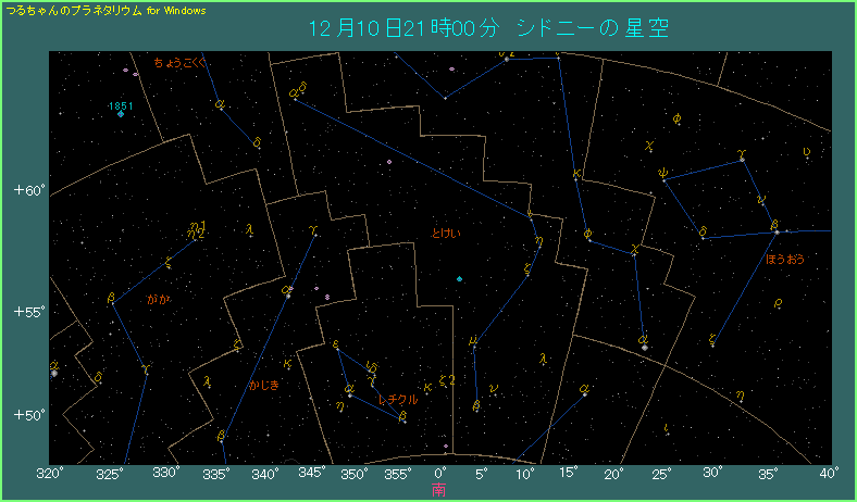 �Ƃ�����