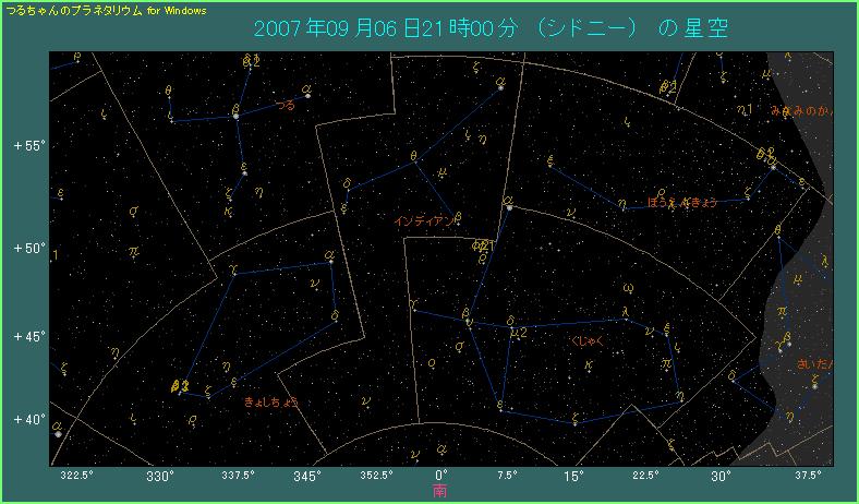 �C���f�B�A����