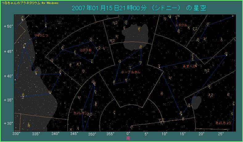 �e�[�u�������