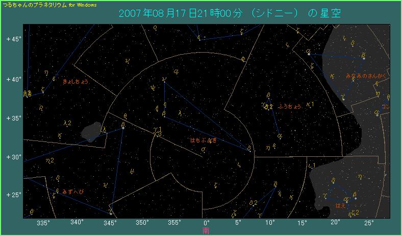 �͂��Ԃ񂬍�