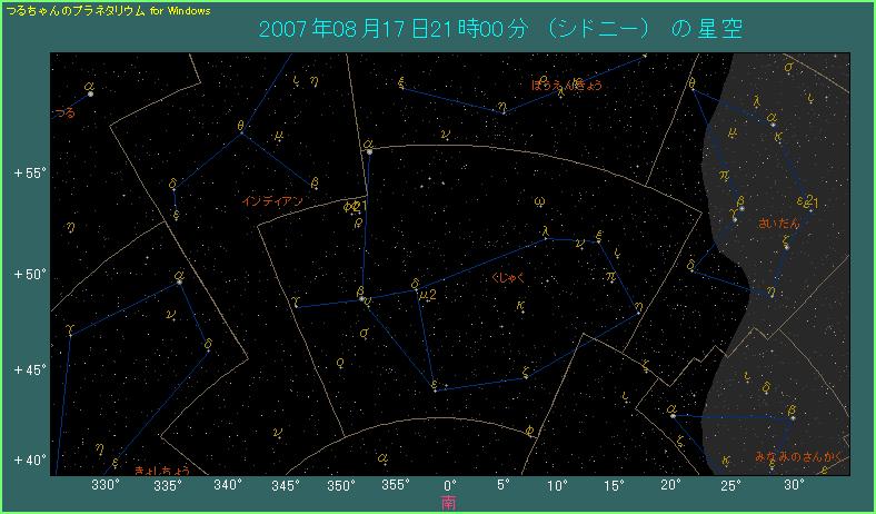 �����Ⴍ��