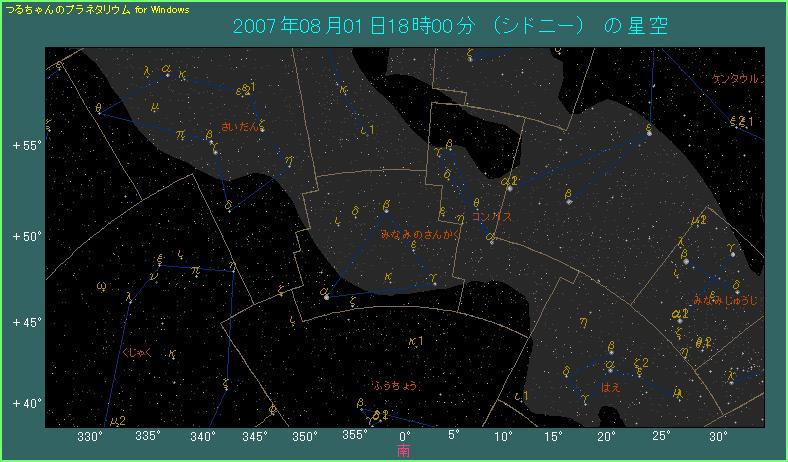 �݂Ȃ݂̂��񂩂���