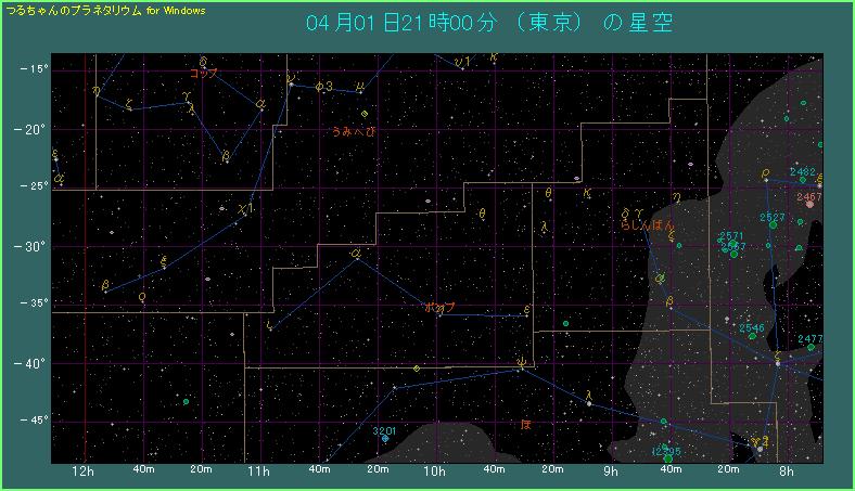 �|���v��