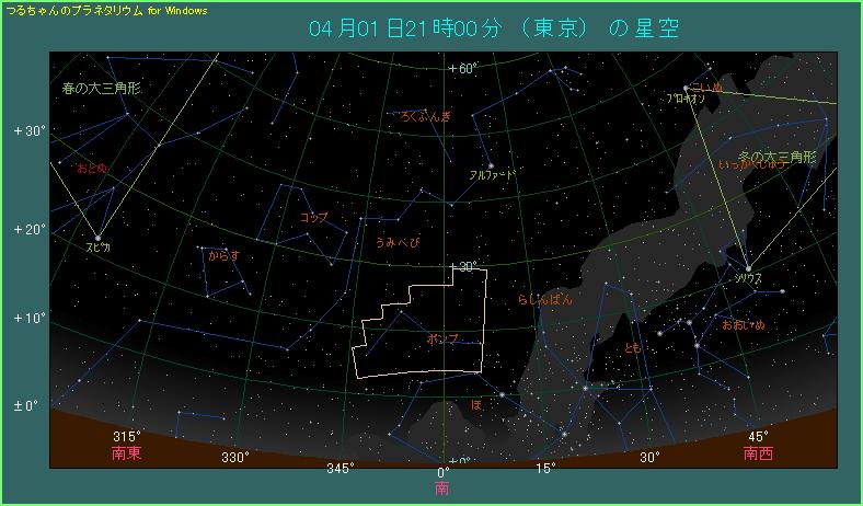 �|���v���̌�����