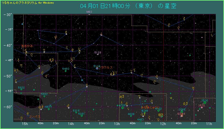 �P���^�E���X��