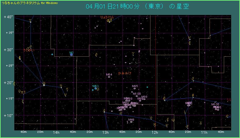 ���݂̂���