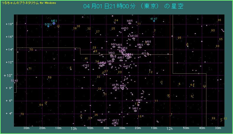 ���݂̂����t�߂̊g��}�i�쑤�j