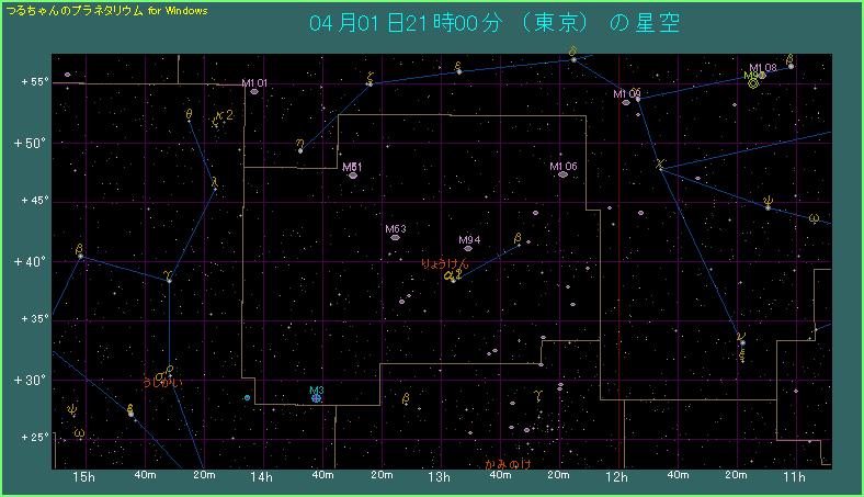 ��傤�����