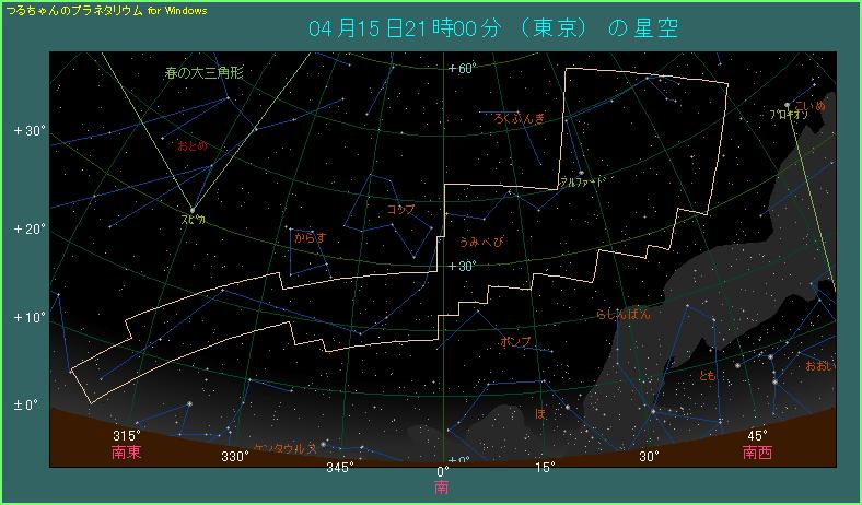 ���݂ւэ��̌�����