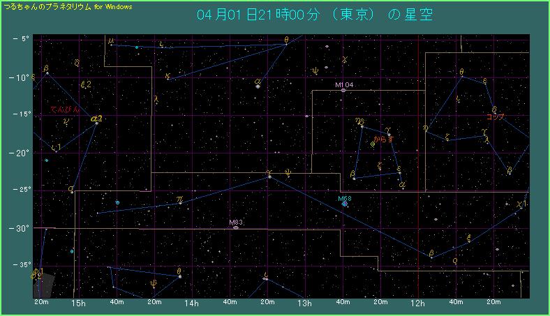 ���݂ւэ��i�����j