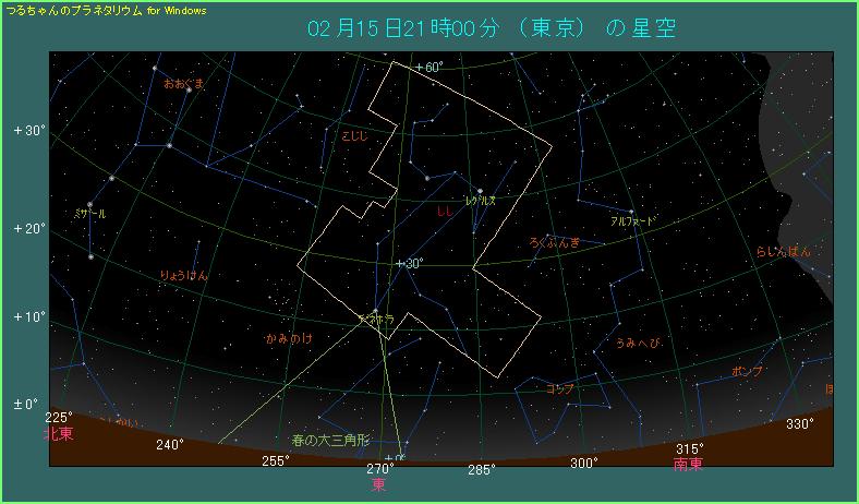 �������̌�����