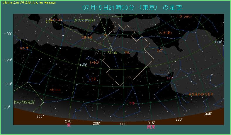 �킵���̌�����