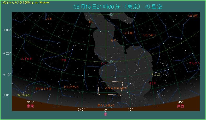 �݂Ȃ݂̂���ނ���̌�����