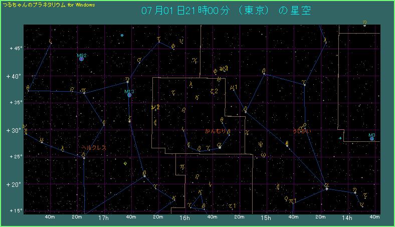 ����ނ��