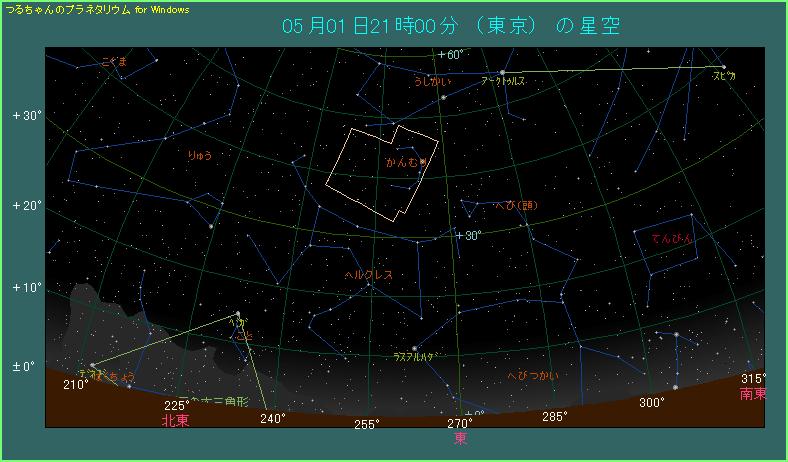 ����ނ���̌�����