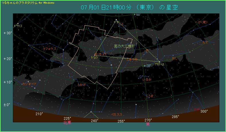 �͂����傤���̌�����