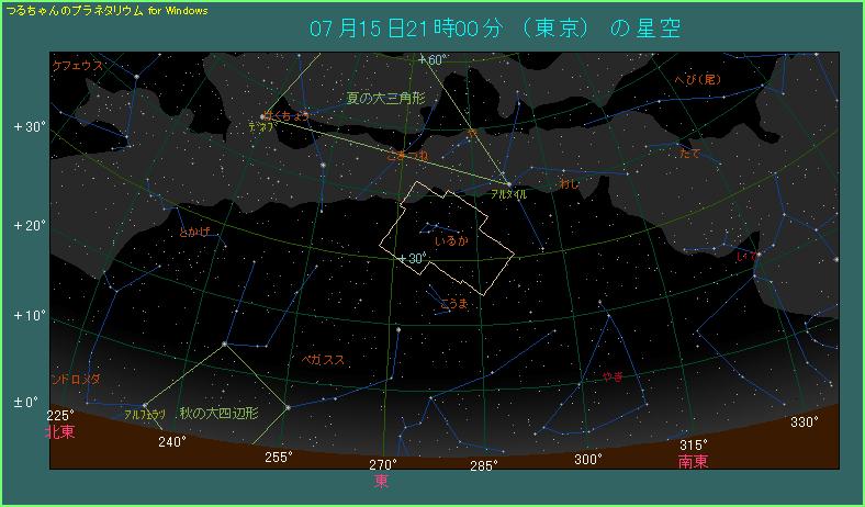 ���邩���̌�����