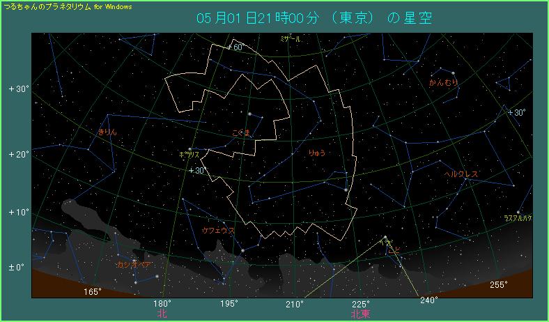 ��イ���̌�����