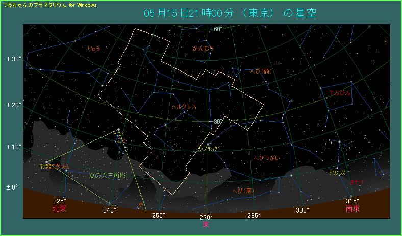 �w���N���X��