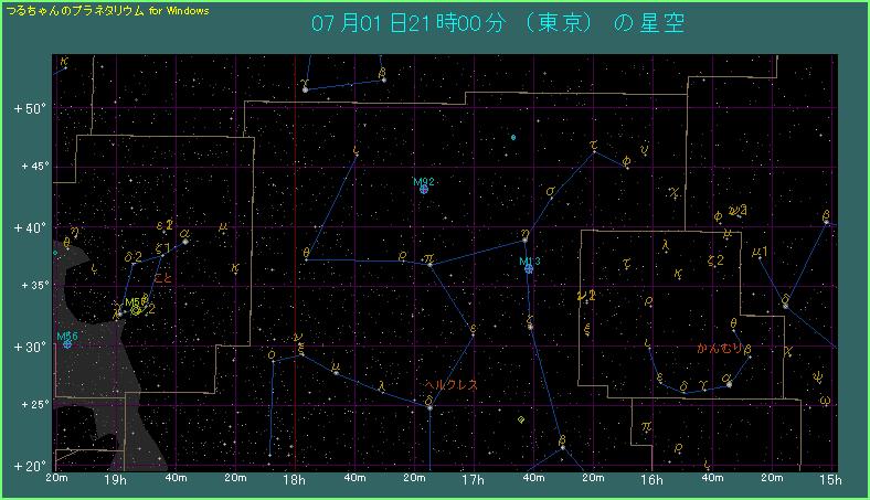 �w���N���X���i�k���j