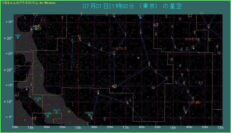 �w���N���X���i�쑤�j