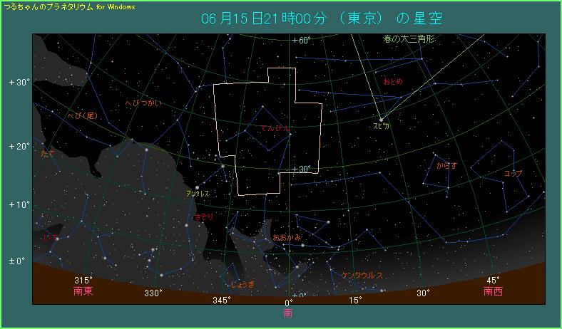 �Ă�т���̌�����