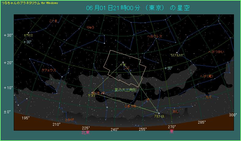 ���ƍ��̌�����