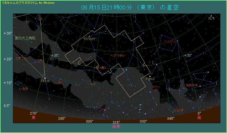 �ւт������̌�����