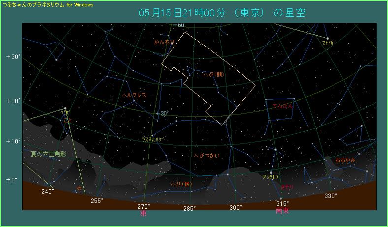 �ւэ��i�����j�̌�����