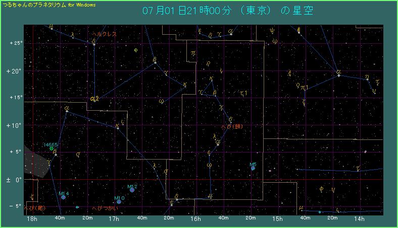 �ւэ��i�����j