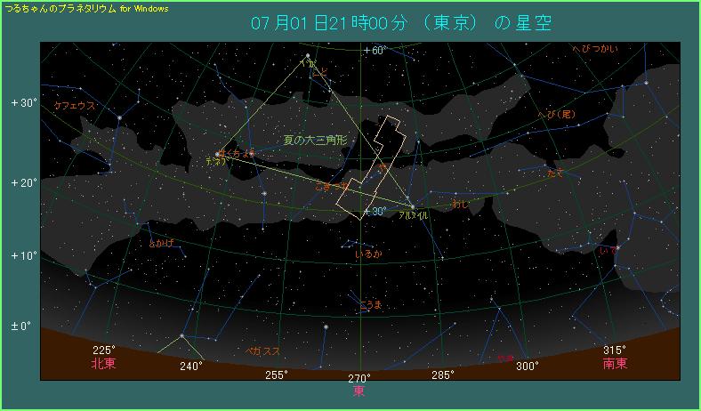 ����̌�����