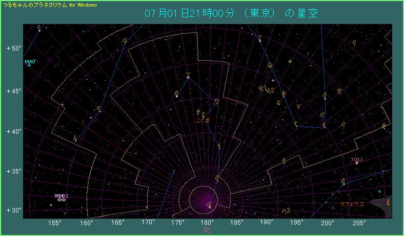 �����܍�