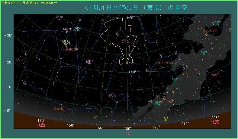 �����܍��̌�����