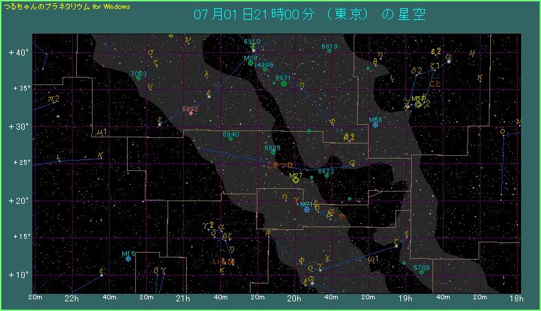 �����ˍ�