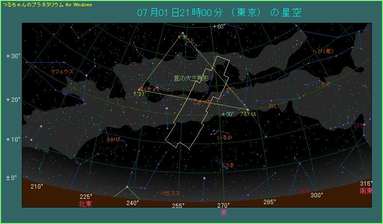 �����ˍ��̌�����