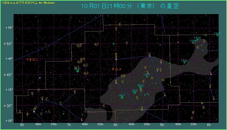 ���債����t�߂̐��}