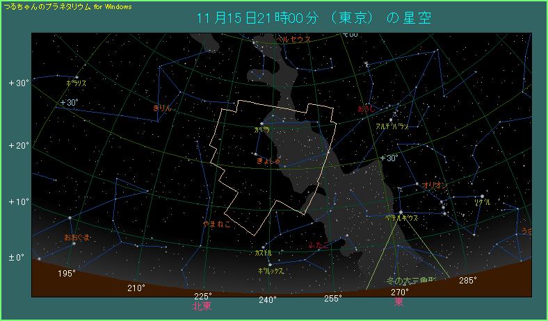 ���債����̌�����