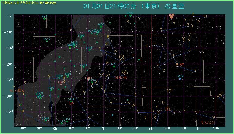 �������ʍ��t�߂̐��}