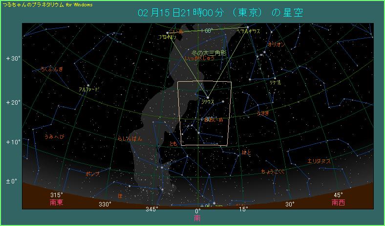 �������ʍ��̌�����