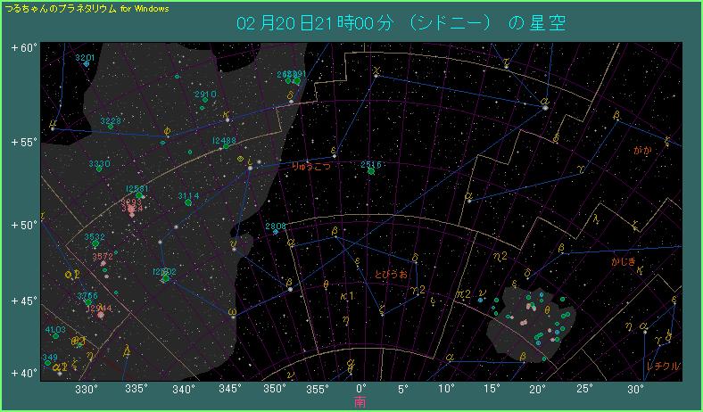 ��イ�����t�߂̐��}