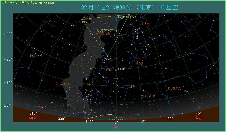 ��イ�����̌�����