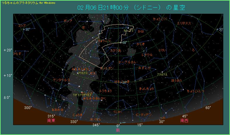 �씼���i�V�h�j�[�j���猩����イ�����̌�����