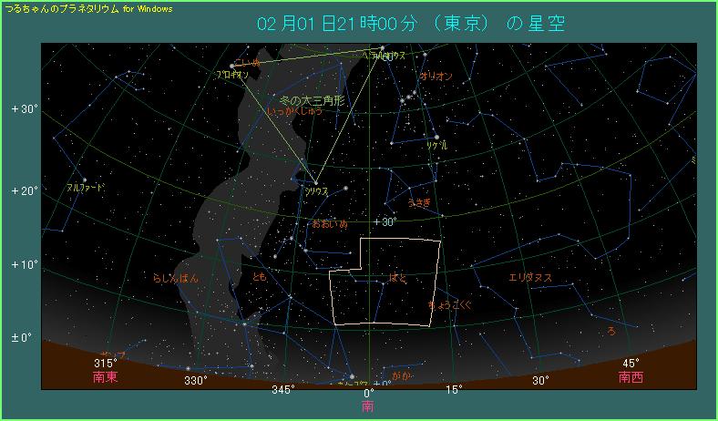 �͂ƍ��̌�����