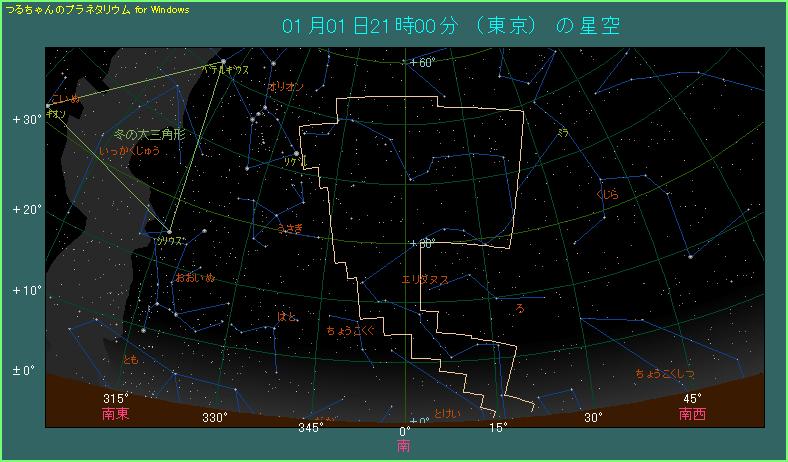 �G���_�k�X���̌�����